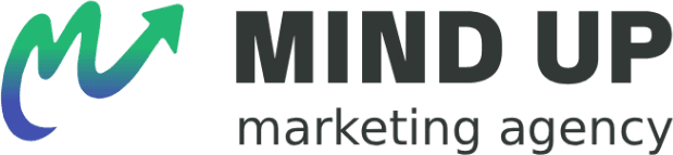 MindUp Logo